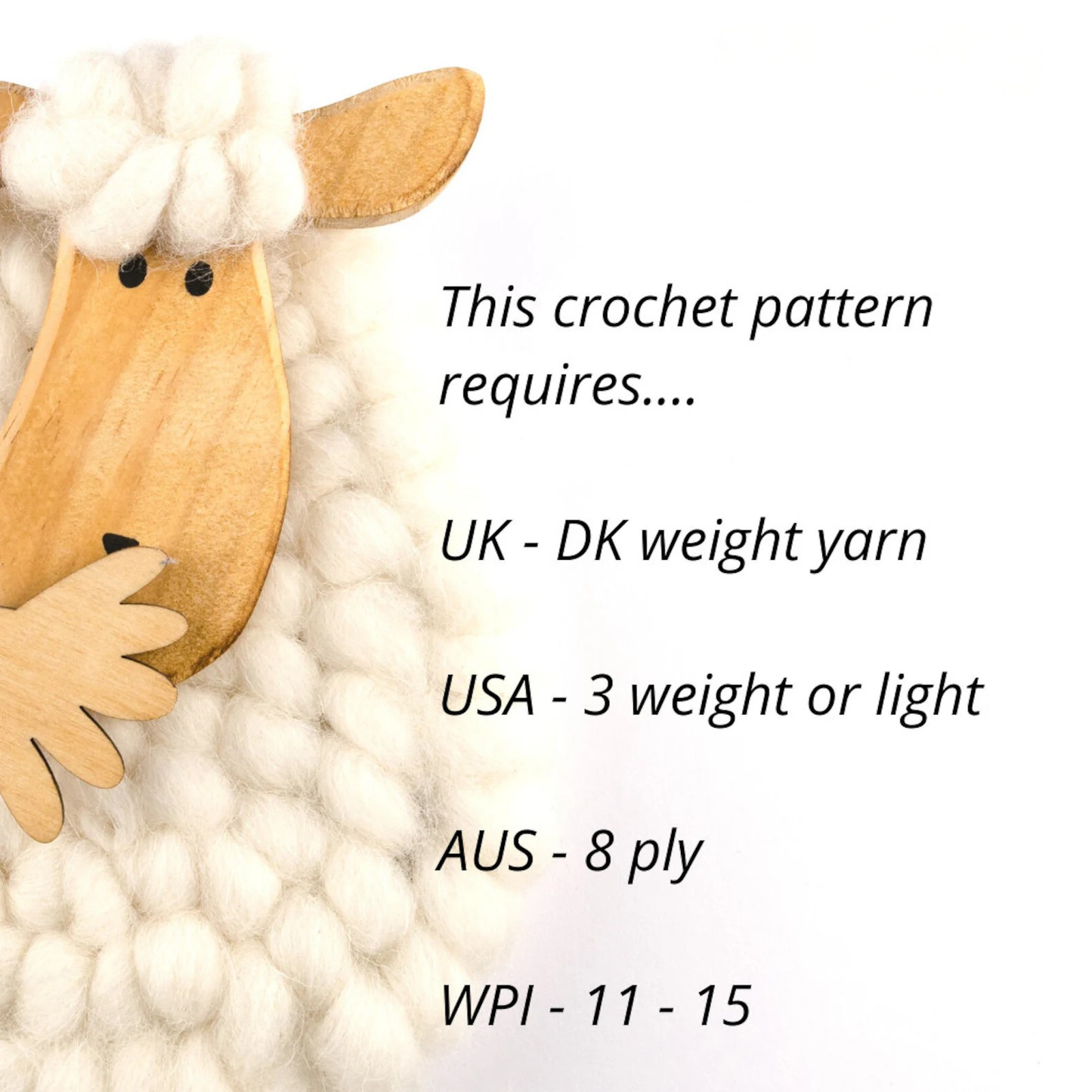 Baby Romper - Newborn to 36 months Crochet Pattern