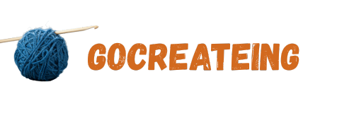 gocreateing